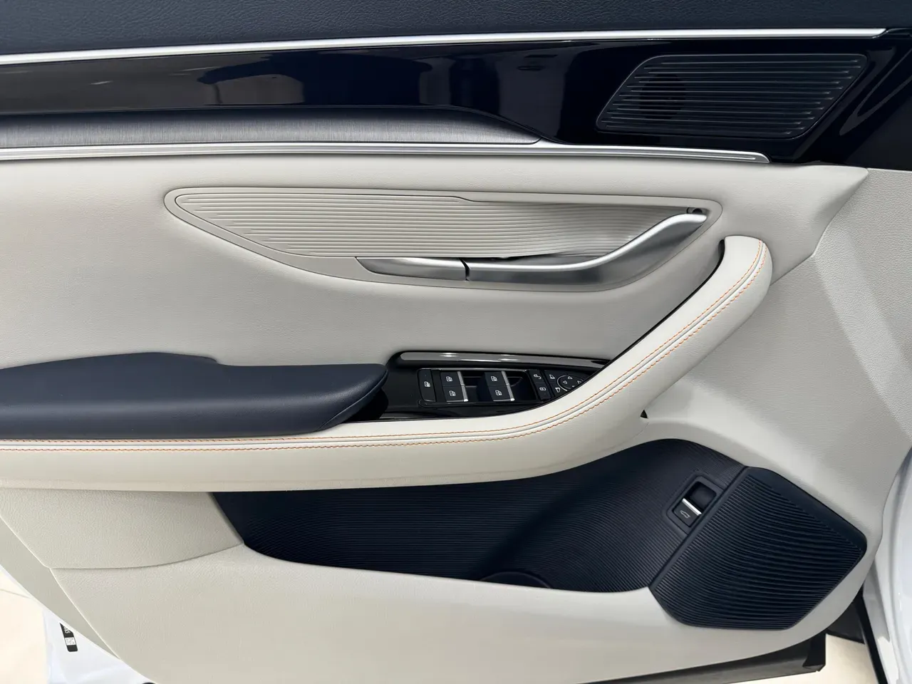 BYD Song Plus - Imagem 20