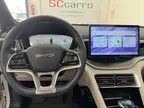 BYD Song Plus - Miniatura 18