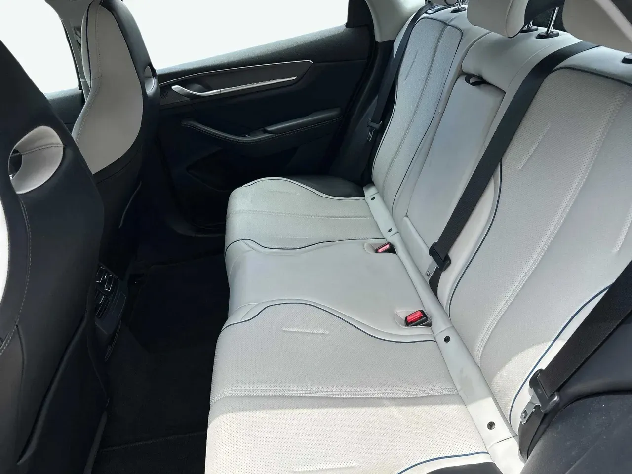 BYD King - Imagem 11