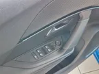 Peugeot E-2008 - Miniatura 9