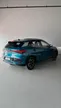 BYD Yuan Plus - Miniatura 5