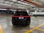 Audi E-tron - Miniatura 13