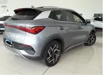 BYD Yuan Plus - Miniatura 8