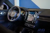 Volvo XC40 Recharge - Miniatura 7