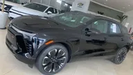 Chevrolet Blazer EV - Miniatura 1