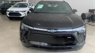 Chevrolet Blazer EV - Miniatura 6