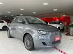 Fiat 500e - Miniatura 3