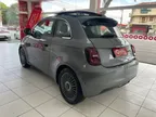 Fiat 500e - Miniatura 6