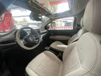 Fiat 500e - Miniatura 14