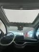 Fiat 500e - Miniatura 16