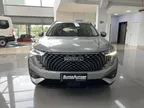 GWM Haval H6 Plug-in Hybrid - Miniatura 2