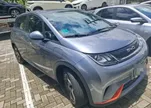 BYD Dolphin - Miniatura 1