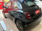 Fiat 500e - Miniatura 4
