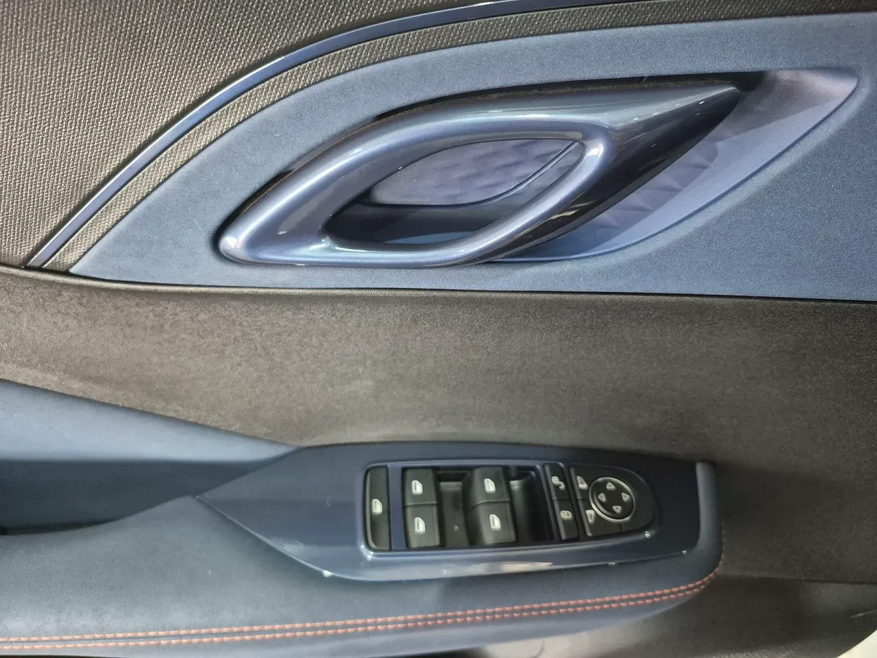 BYD Dolphin Mini - Imagem 13