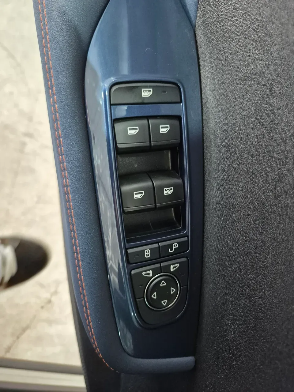 BYD Dolphin Mini - Imagem 14