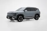 Kia Ev5 - Miniatura 1