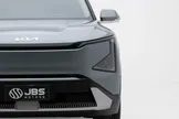 Kia Ev5 - Miniatura 3