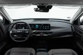Kia Ev5 - Miniatura 13