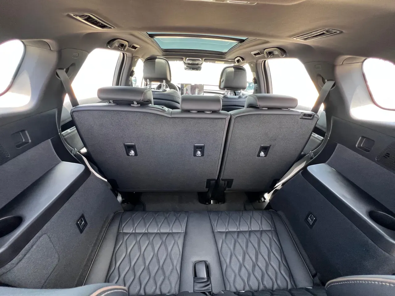 BYD Tang - Imagem 11