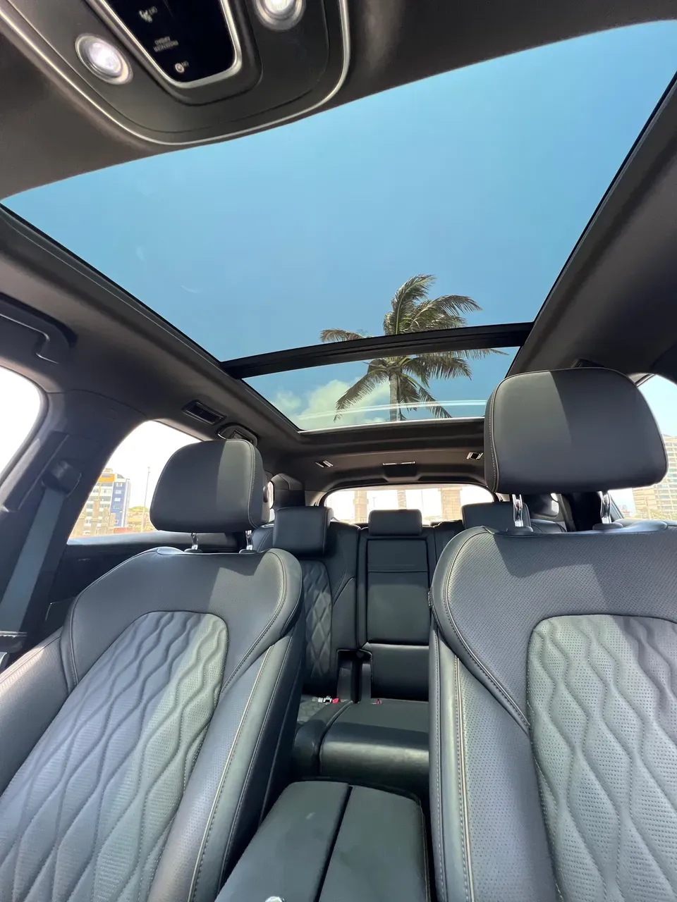 BYD Tang - Imagem 17