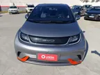 BYD Dolphin - Miniatura 1