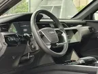 Audi E-tron S - Miniatura 8