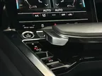 Audi E-tron S - Miniatura 10