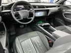 Audi E-tron S - Miniatura 11