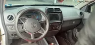 Renault Kwid E-tech Electric - Miniatura 5