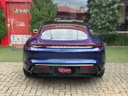 Porsche Taycan - Miniatura 14