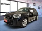 Mini Countryman SE All4 - Miniatura 1