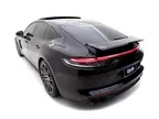 Porsche Panamera 4 E-hybrid - Miniatura 4