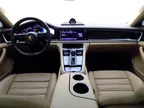 Porsche Panamera 4 E-hybrid - Miniatura 6