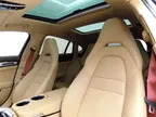 Porsche Panamera 4 E-hybrid - Miniatura 7