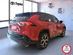 Toyota Rav4 Prime - Miniatura 3