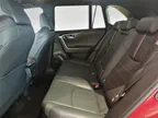 Toyota Rav4 Prime - Miniatura 11