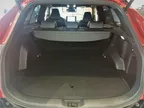 Toyota Rav4 Prime - Miniatura 12
