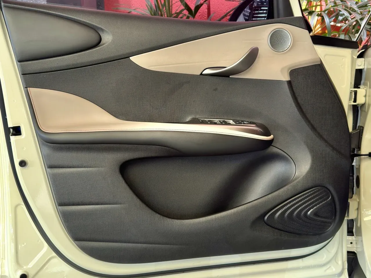 BYD Dolphin - Imagem 7