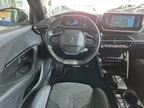 Peugeot E-2008 - Miniatura 7