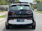 BMW I3 - Miniatura 5