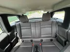 BMW I3 - Miniatura 9