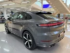 Porsche Cayenne E-hybrid - Miniatura 6