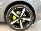 Porsche Cayenne E-hybrid - Miniatura 7