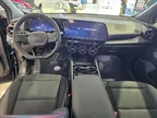 Chevrolet Blazer EV - Miniatura 6