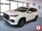 Chery Tiggo 7 Pro Plug-in Hybrid - Miniatura 1