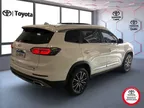 Chery Tiggo 7 Pro Plug-in Hybrid - Miniatura 3