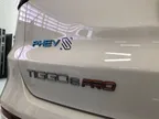 Chery Tiggo 7 Pro Plug-in Hybrid - Miniatura 17