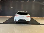 Jaguar I-pace - Miniatura 5
