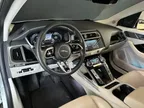 Jaguar I-pace - Miniatura 8