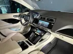 Jaguar I-pace - Miniatura 9